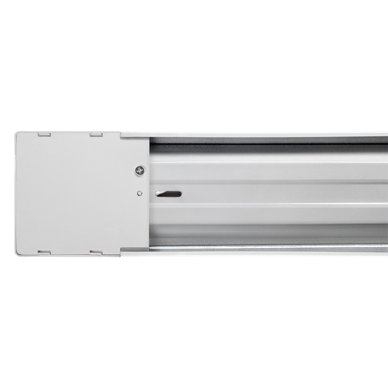 Светильник светодиодный линейный PPO-04 1200 36W 4000K IP20 180-240V/50Hz | .5030886 | Jazzway — миниатюра 4