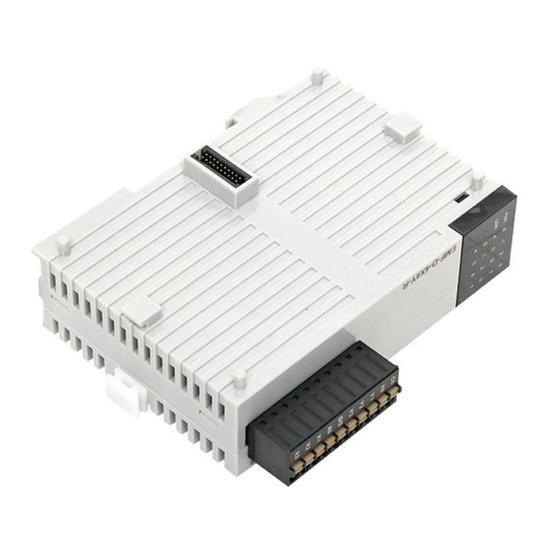 Модуль дискретного в/в EMF 4/4 PRO-Logic EKF PROxima | EMF-D-4X4Y-R | EKF — миниатюра 20