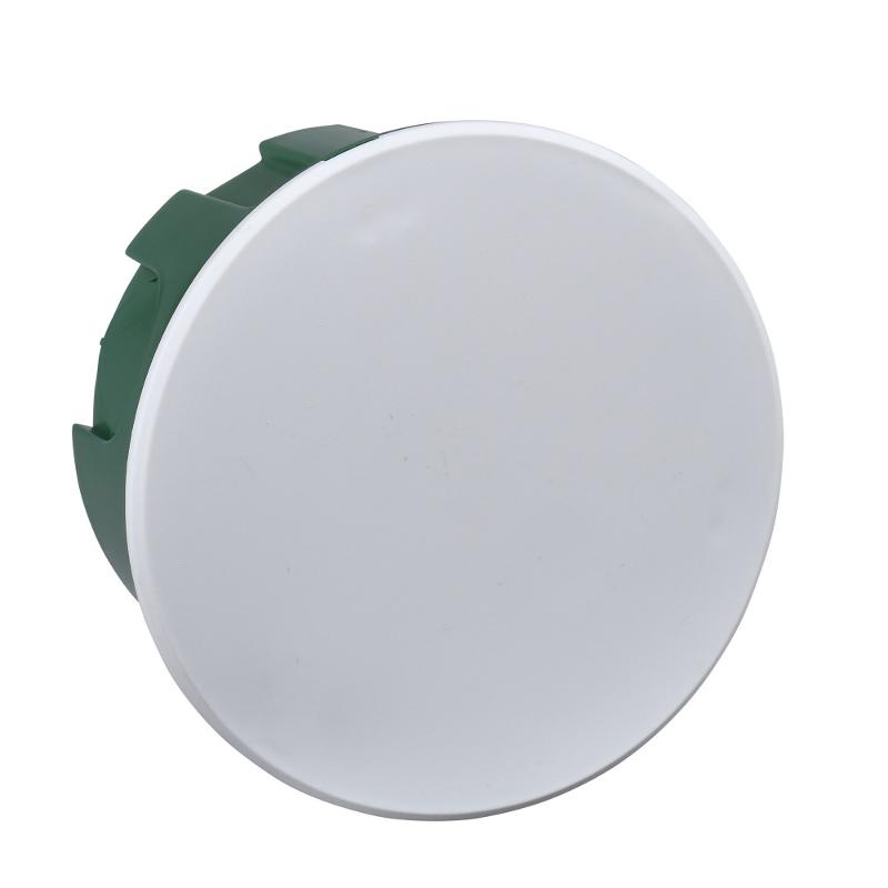 Коробка распределительная с/у 80(68)х40 | IMT35120 | SE — Systeme Electric