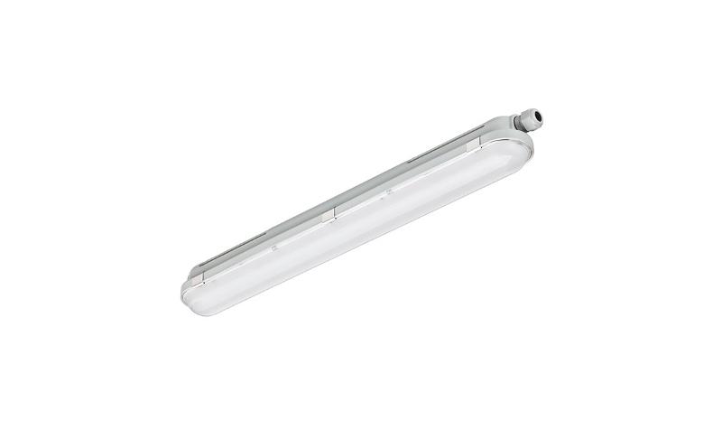 Светильник светодиодный WT120C G2 LED60S/840 PSU L1500 RCA | 910505100065 | Philips — Philips
