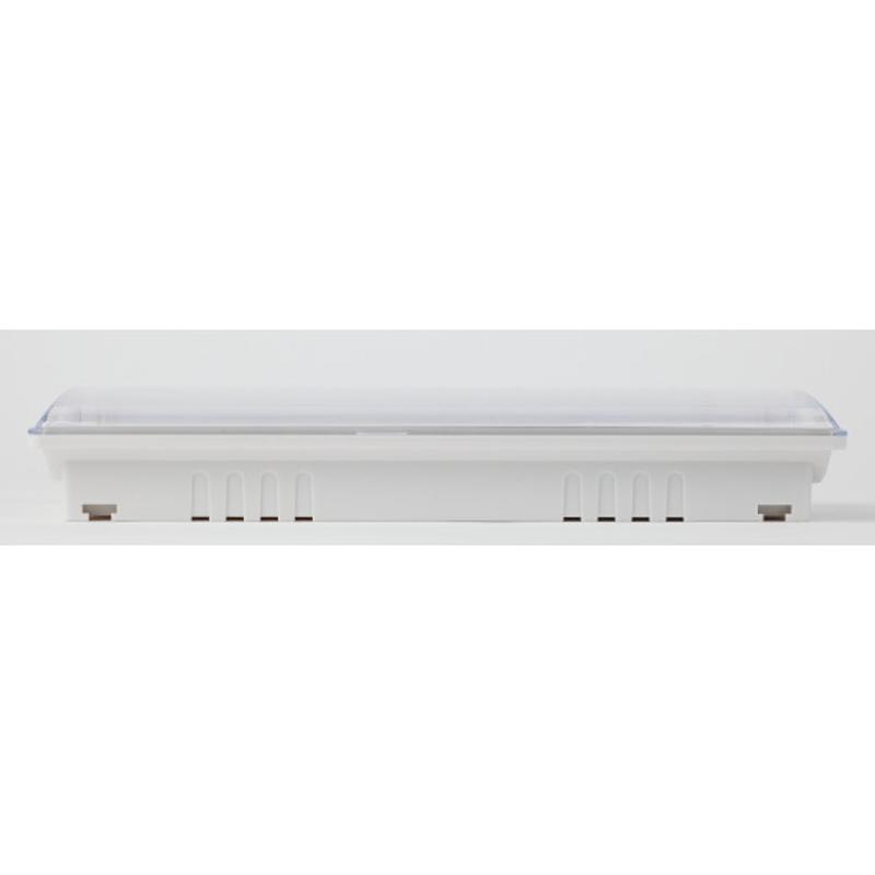 Светильник светодиодный аварийный постоянный 40LED 3ч IP65 NiCD DPA-301-1-65 | Б0051843 | ЭРА — миниатюра 4