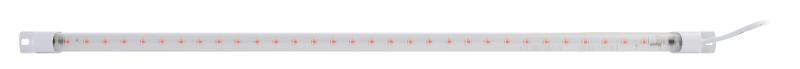 Светильник светодиодный для растений FITO-3х10W-LINE-RB90 (40) | Б0050924 | ЭРА — миниатюра 5