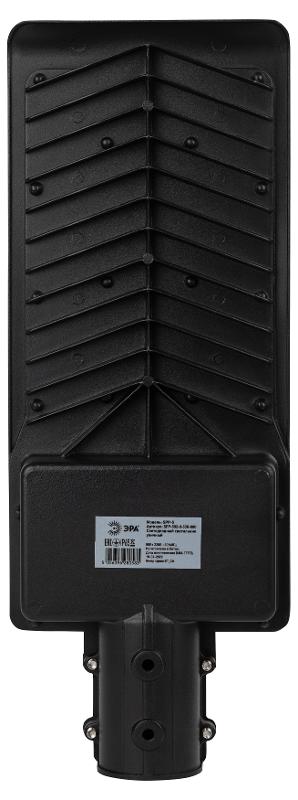Уличный светильник SPP-502-0-50K-100 100Вт 5000K IP65 | Б0051832 | ЭРА — миниатюра 5