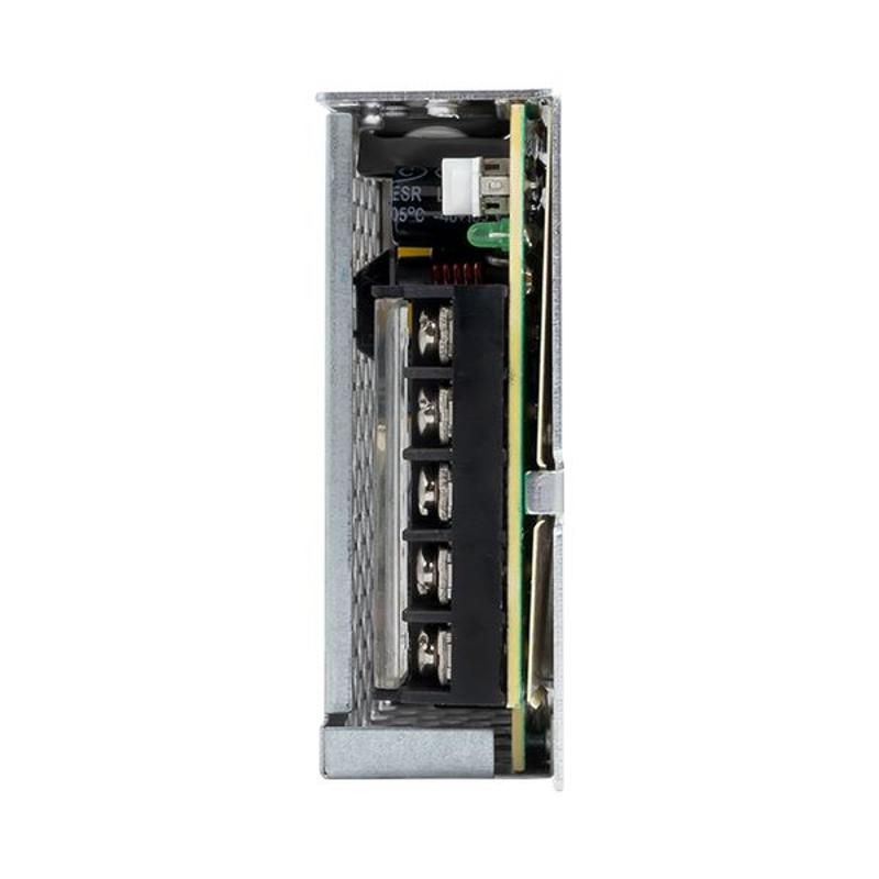 Блок питания 12В MPS-75W-12 Proxima | mps-75w-12 | EKF — миниатюра 9