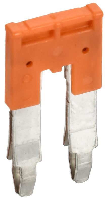 ARMAFIX Перемычка JX6-2 | AF-CT40-00-K03-006-EC-02P | IEK — IEK (ИЭК)