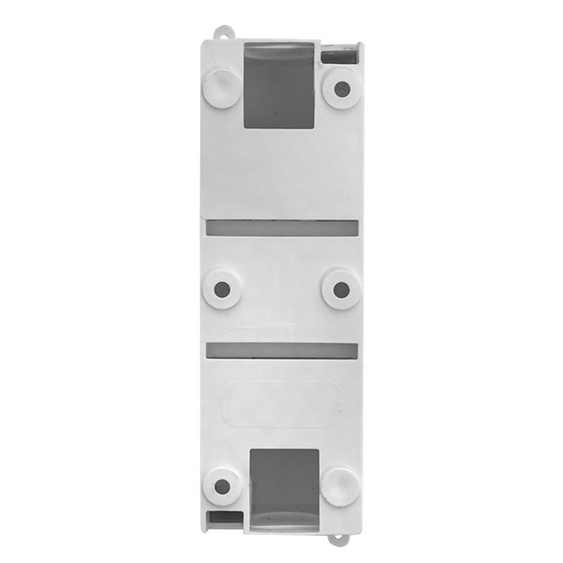 Бокс пластиковый навесной КМПН 1/2 EKF PROxima | pbm40-n-2s | EKF — миниатюра 4