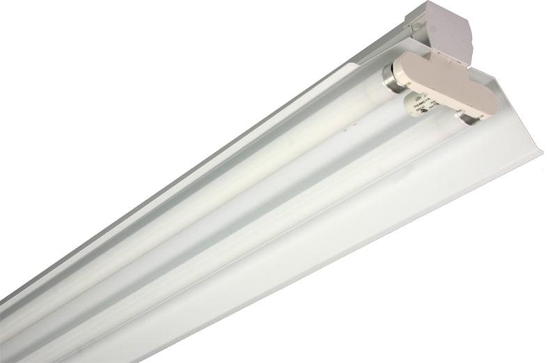 Отражатель симметричный металлический RW 36 reflector for BAT new белый | 2007000070 | Световые Технологии — Световые Технологии