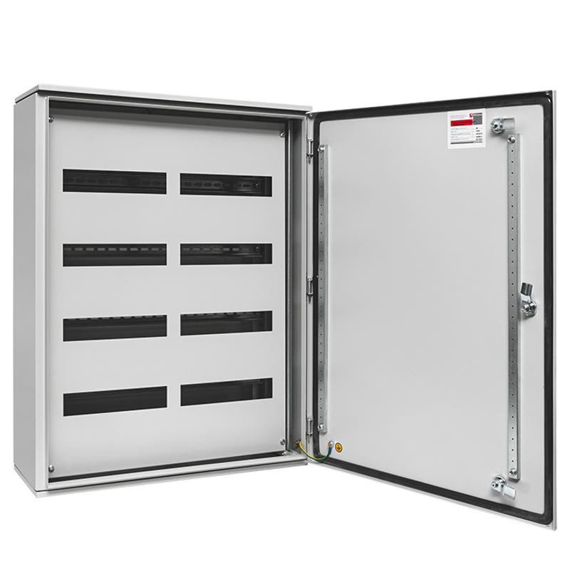 ЩМПг - 50.40.22 "Гранит" IP66 EKF PROxima | mb66-2 | EKF — миниатюра 9
