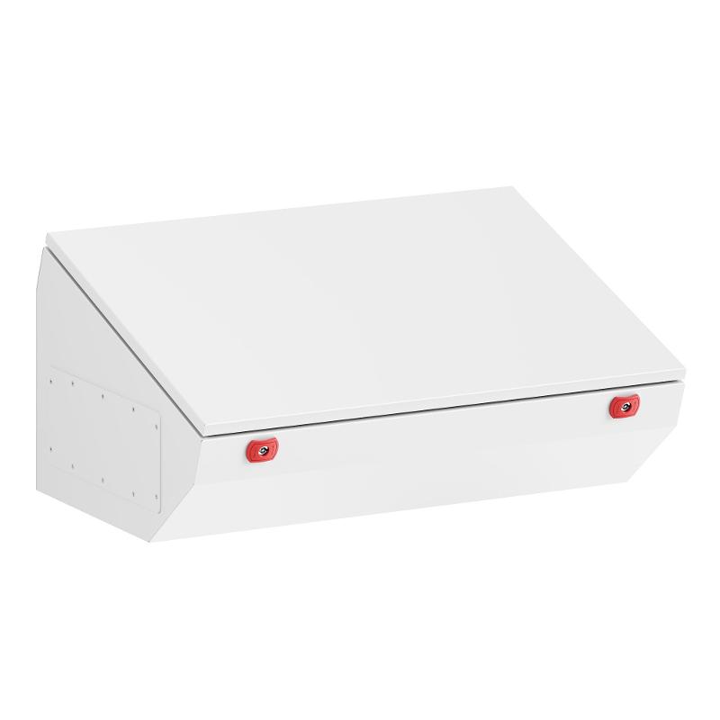 Секция управления RBMPC для пультов/стоек R5R,  Ш=800 мм RAM block | R5RBMPC800 | DKC — DKC (ДКС)