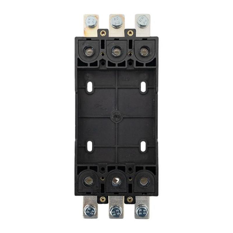Панель втычная AV POWER-1/3TR переднего присоед. PID-1/3F 125А Averes | mccb-1TR-pin13F-125A | EKF — миниатюра 10