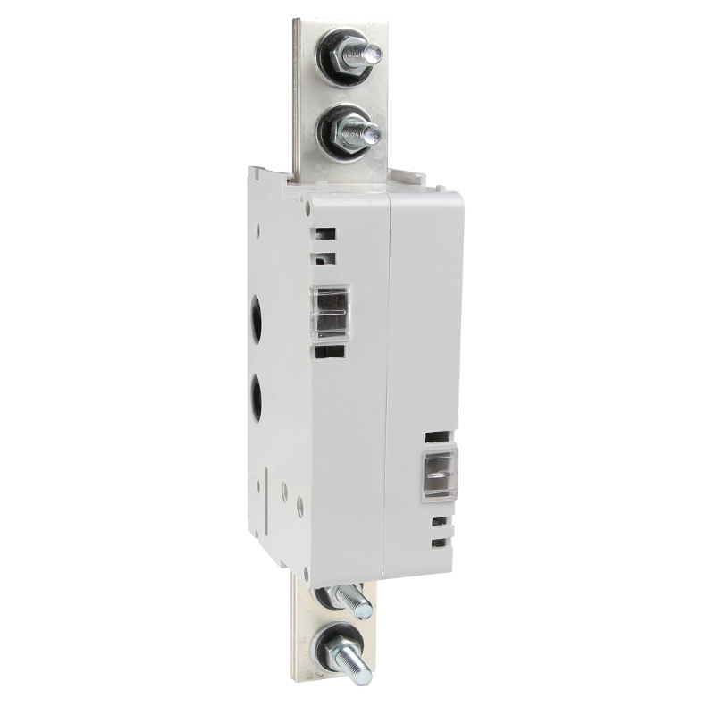 Модуль OptiSwitch DI-1000А| 275115 | КЭАЗ — фото 1 | Sento