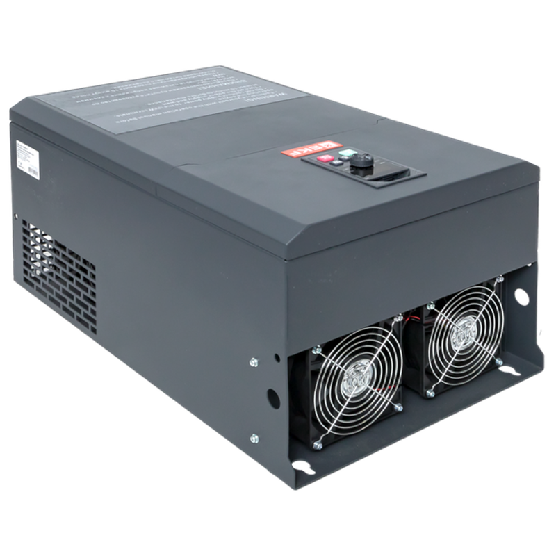 Преобразователь частоты PRO-Drive PD-150-FC-75K-43-B |PD-150-FC-75K-43-B|EKF — миниатюра 22