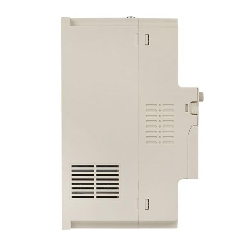 Преобразователь частоты 7,5 кВт 3х400В VECTOR-80 EKF Basic | VT80-7R5-3B | EKF — миниатюра 8