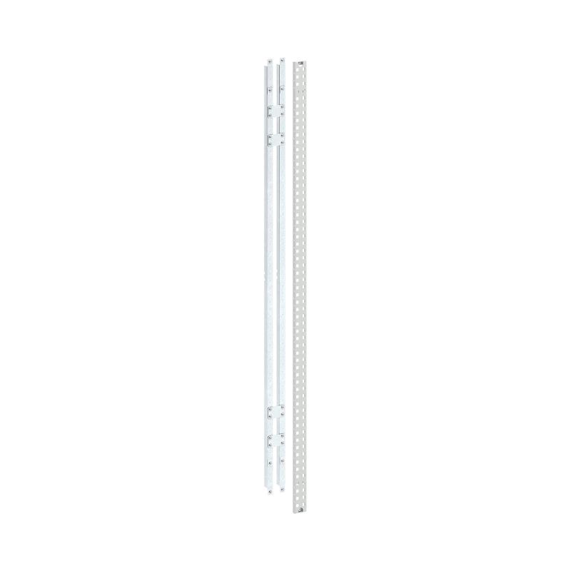 Комплект разделения 1600х(400/600+200) РАМ Пауэр (RAM power) для RAM fit | R6DK164620 | DKC — миниатюра 1