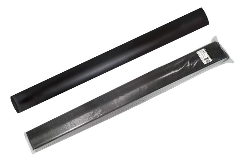 Трубка термоусаживаемая ТТск-65/19 | SQ0548-0008 | TDM — TDM ELECTRIC