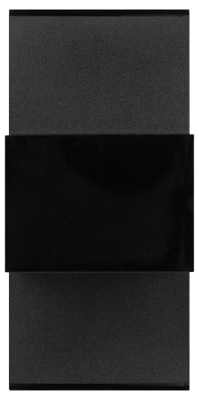 Модуль соединительный светодиодный  SML-AC-3-6W-4K-XB для светильников SML-30 6Вт 4000K 600Лм черный | Б0069431 | ЭРА — миниатюра 4
