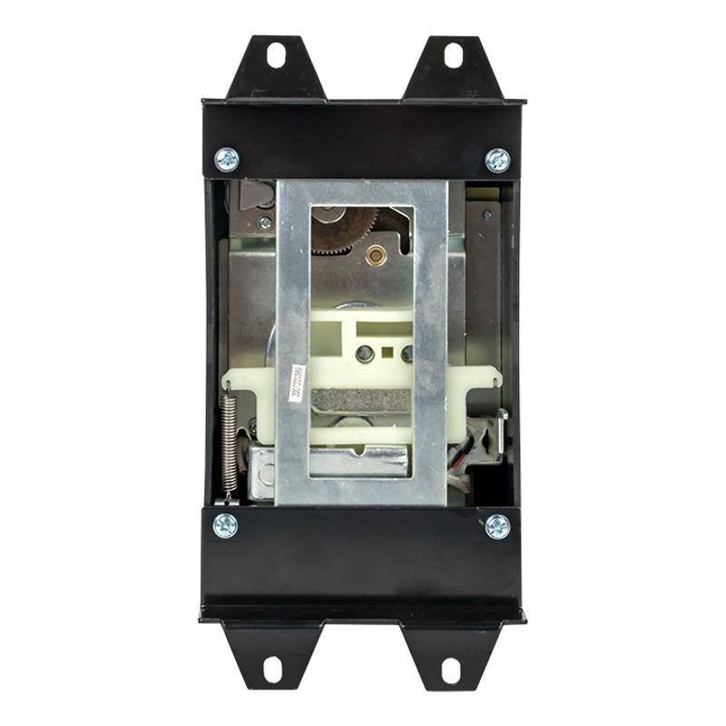 Моторный привод 230B АС/DC ВА-99Me 800 EKF PROxima | mccb99me-800-mtr | EKF — миниатюра 4