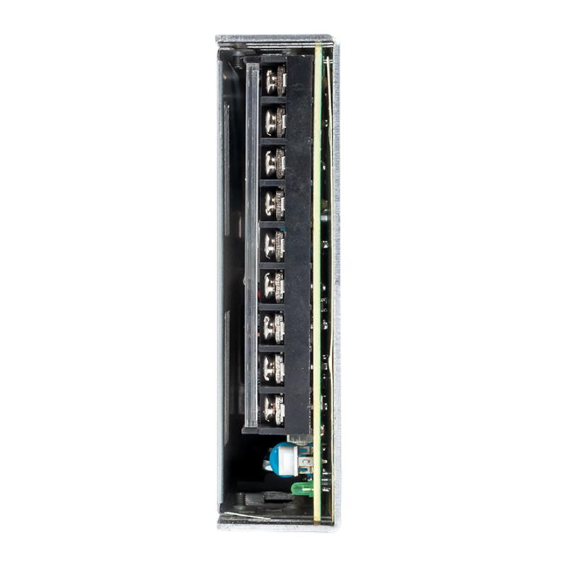 Блок питания 24В MPS-350W-24 EKF Proxima |  mps-350w-24 |  EKF — миниатюра 3