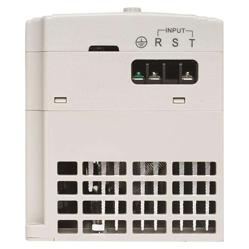 Преобразователь частоты 2,2/4кВт 3х400В VECTOR-100 EKF PROxima | VT100-2R2-3B | EKF — миниатюра 19