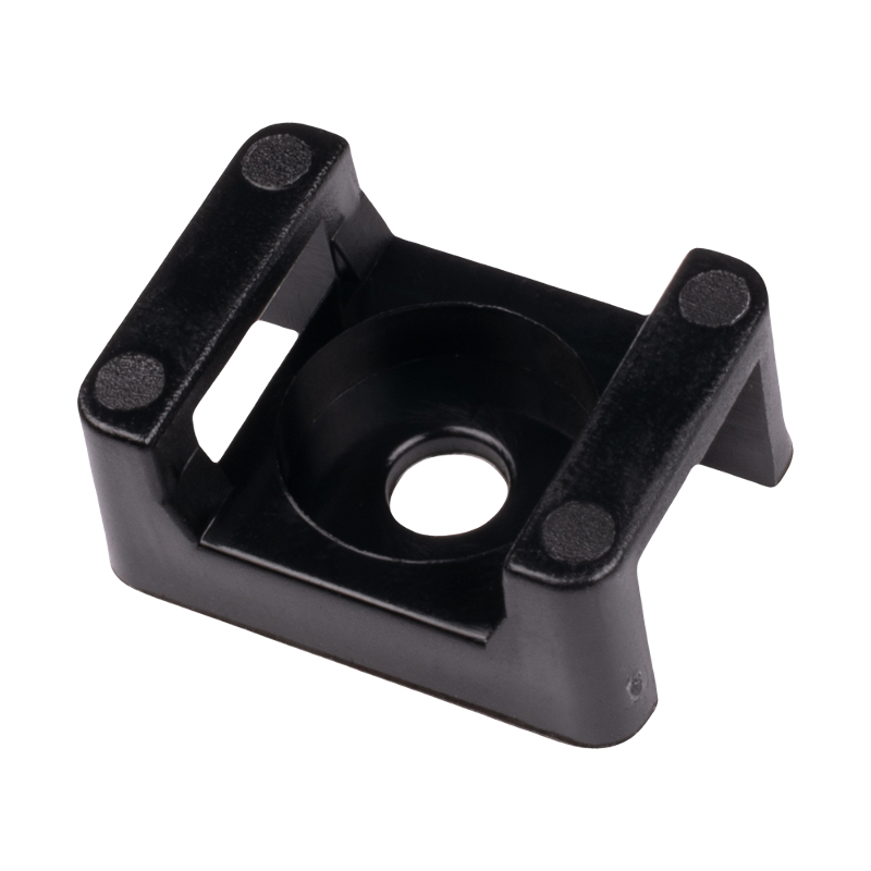 Кабельный коннектор PCP-S 22x16-100BL PA6.6 (100 шт/уп) | .5055209 | Jazzway — фото 1 | Sento