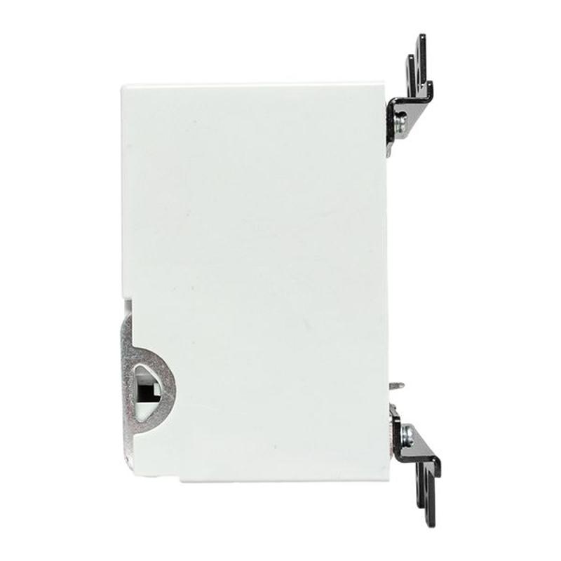 Моторный привод CD2 230B АС ВА-99M 250 | mccb99m-250-cd2-230ac | EKF — миниатюра 5