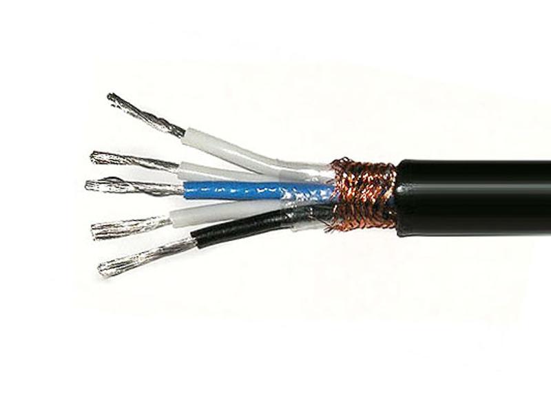 МКЭШ 5х0,5 — миниатюра 2