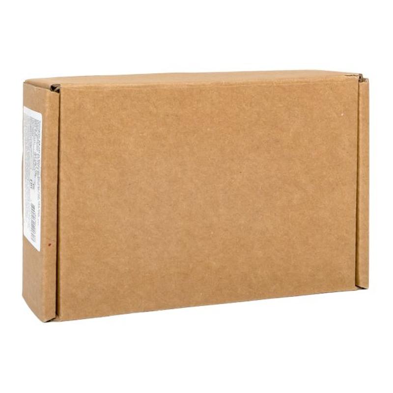 1-портовый преобразователь RS-232 в Ethernet, , MC-232-TCP TSX |TSX-MC-232-TCP|EKF — миниатюра 24