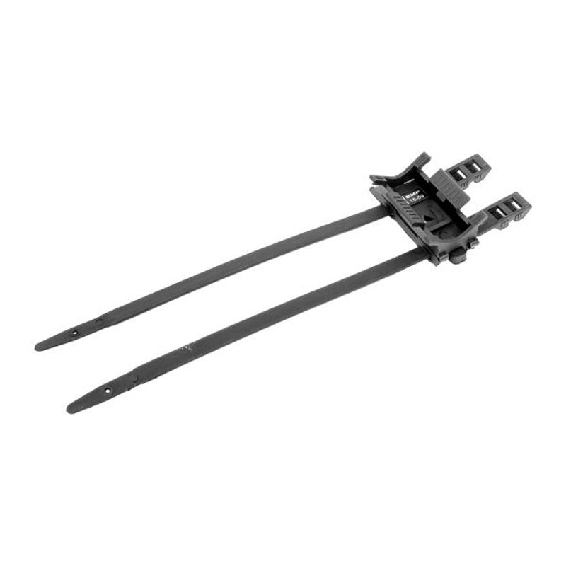 Фиксатор дистанционный DB 15-50 EKF | db-15-50 | EKF — миниатюра 11