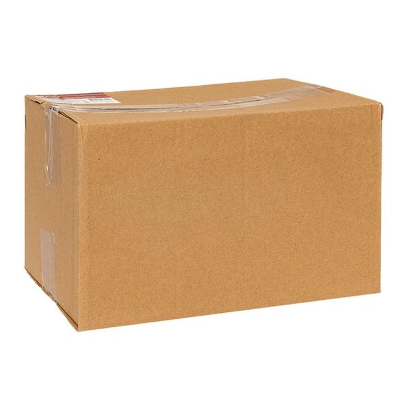 Моторный привод CD2 230B АС ВА-99M 630 | mccb99m-630-cd2-230ac | EKF — миниатюра 10