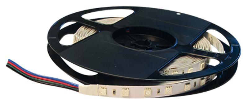 Лента светодиодная LED STRIP Flexline 60/19.2 RGBW | 2010000440 | Световые Технологии — Световые Технологии
