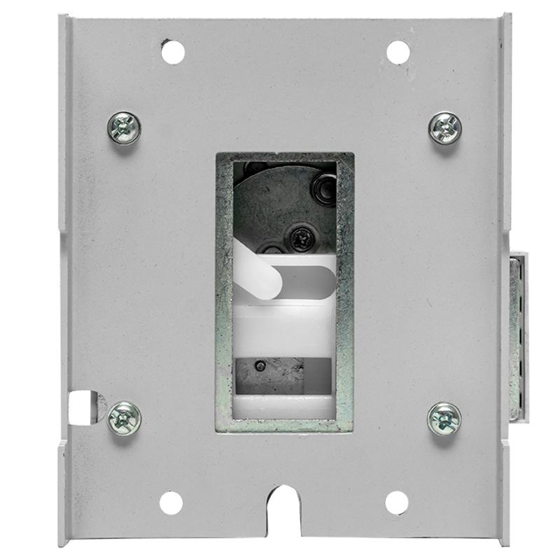 Электропривод CD-99-250A v2 EKF | mccb99-a-77v2 | EKF — миниатюра 12