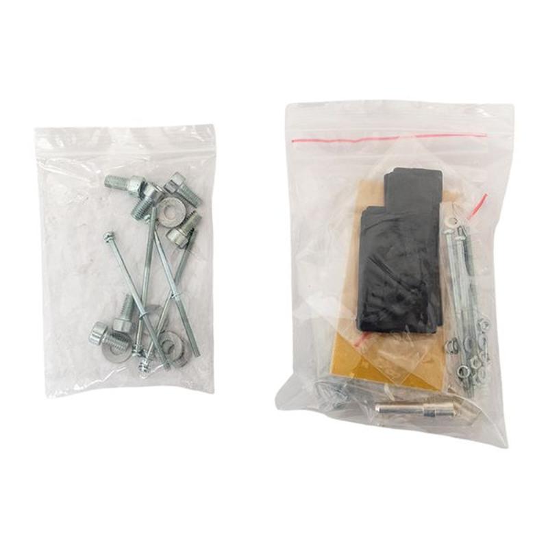 Панель втычная AV POWER-1/3TR переднего присоед. PID-1/3F 125А Averes | mccb-1TR-pin13F-125A | EKF — миниатюра 14