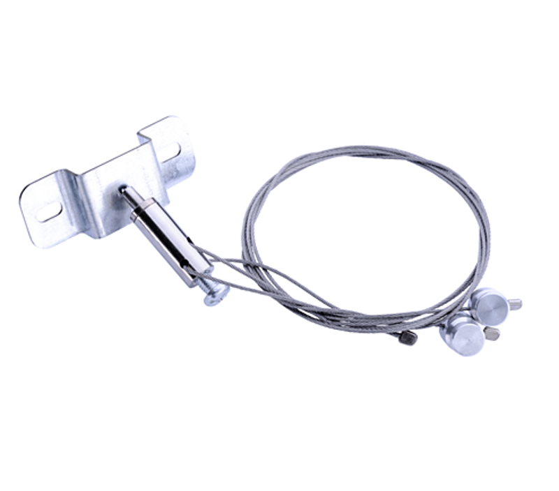 Аксессуар RC095V suspending accessory standard | 911401724662 | Philips — фото 1 | Sento