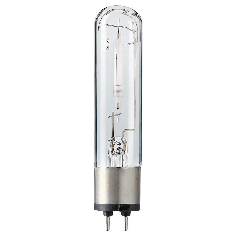 Лампа металлогалогенная MST SDW-T 100W/825 PG12-1 1SL/12 | 928154109227 | PHILIPS — Philips