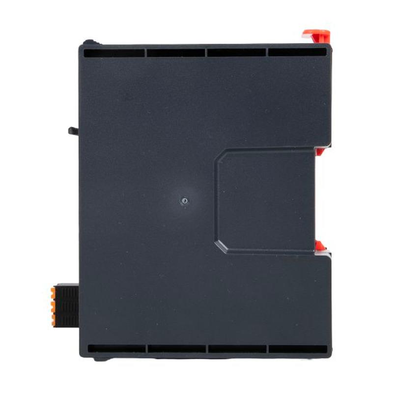 Контроллер программируемый логический (ПЛК) EC312 токоподающий D-CARD |PLC-EC312-S-DCD | EKF — миниатюра 3