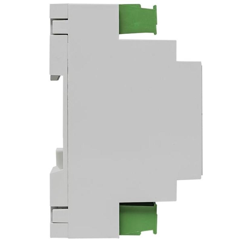 Контроллер базовый ePRO 24 удаленного управления 6вх\4вых 230В WiFi GSM с внешней антенной PROxima | ePRO-6-4-230-WG1 | EKF — миниатюра 28