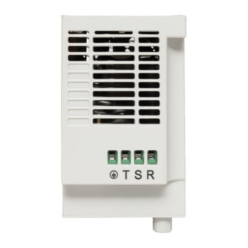 Преобразователь частоты 0,75 кВт 3х400В VECTOR-80 EKF Basic | VT80-0R7-3 | EKF — миниатюра 26