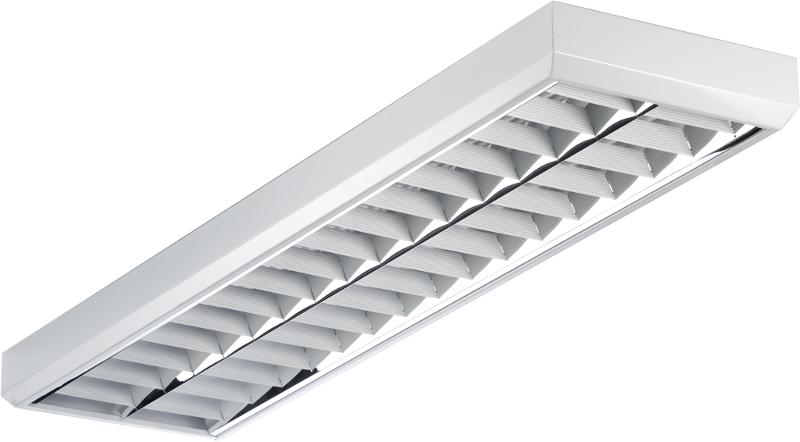 Светильник светодиодный ДПО ARS/S UNI LED 1200 31Вт 4000К IP20 | 1042000010 | Световые Технологии — миниатюра 1