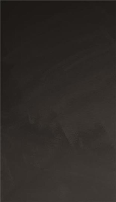 UZ640DP10 Плёнка дизайнерская Школьная доска (10 штук) для UK600 | 2CPX031790R9999 | ABB — ABB