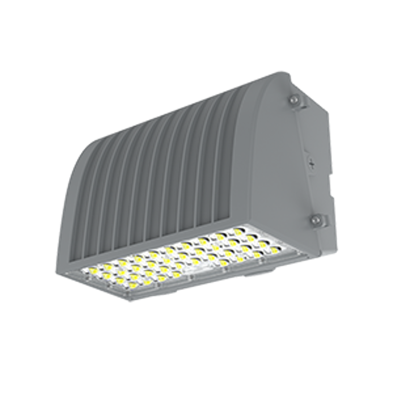 Светильник светодиодный уличный Porta Plaza 120Вт 5000К IP65 RAL7045 серый муар | V1-S1-70291-60L34-6512050 | VARTON — VARTON