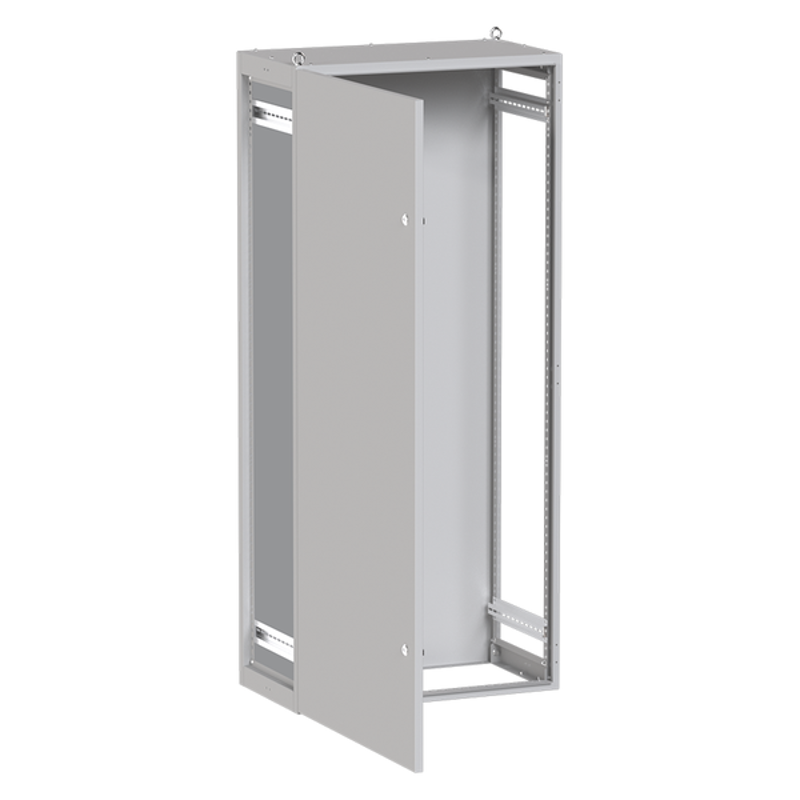 Каркас ВРУ-1 Unit R разборный (1800х800х450) IP31 EKF PROxima | mb09-02-03 | EKF — миниатюра 6