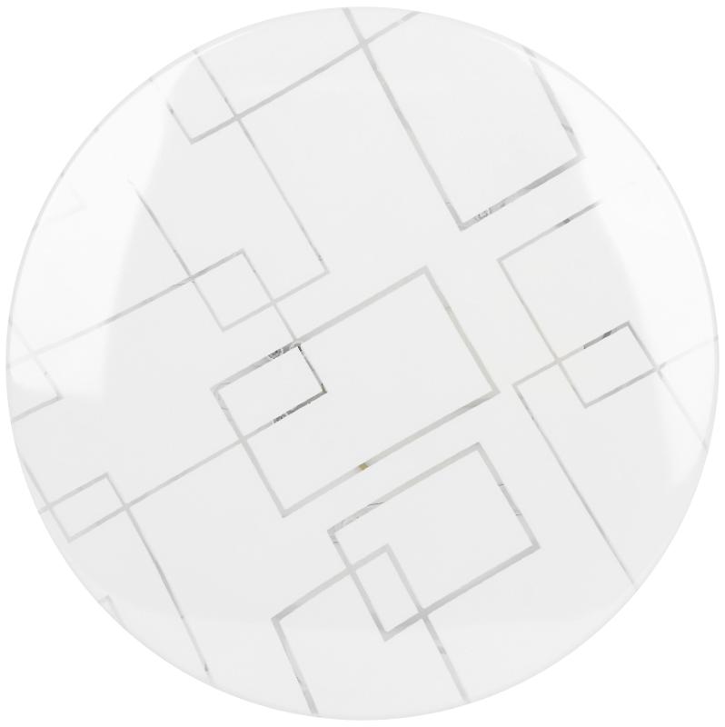 Светильник потолочный светодиодный  SPB-6 Slim Neo 18W-6,5K без ДУ | Б0071148 | ЭРА — миниатюра 3