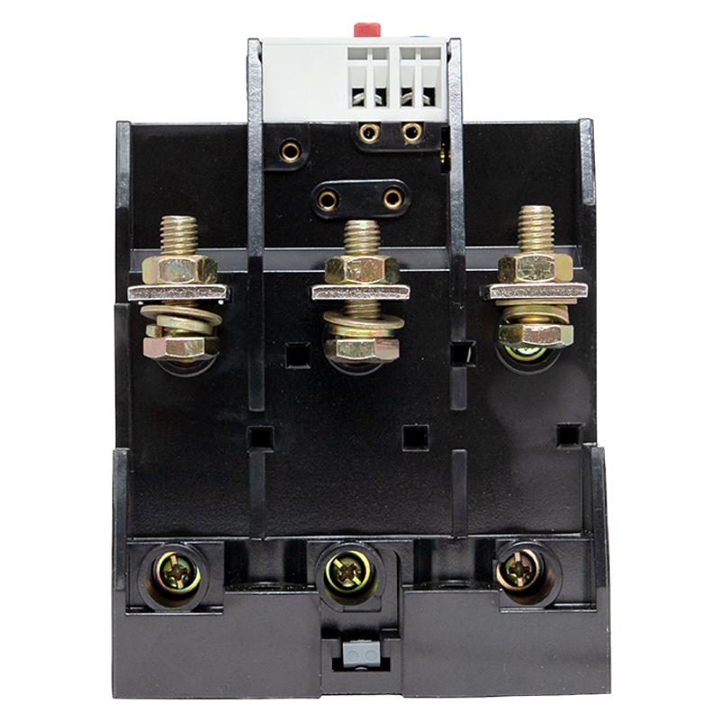 Реле тепловое РТЭ-4315 150-180А EKF PROxima | rel-4315-150-180 | EKF — миниатюра 13