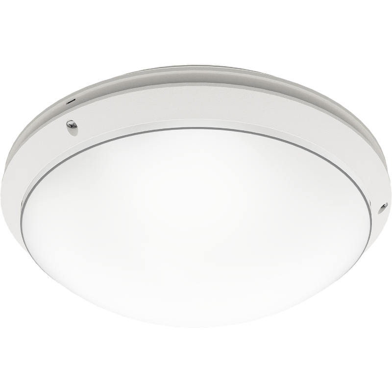 Светильник светодиодный CD LED 18W 930 WH | 1134000680 | Световые Технологии — миниатюра 1