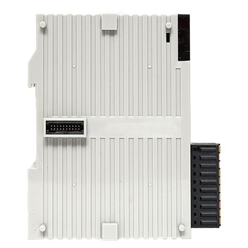 Модуль ввода сигналов тензодатчиков EMF 1 PRO-Logic  |EMF-TZ-1| EKF — миниатюра 14