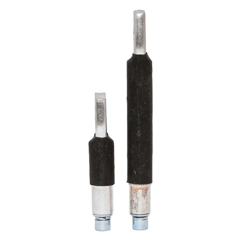 AV POWER-3 Расширители выводов для заднего подключения F 250-400А | mccb-3-F400-av | EKF — миниатюра 10