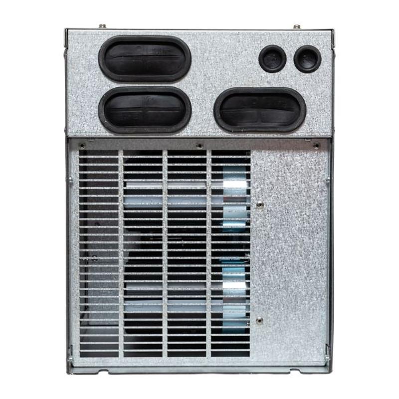 Преобразователь частоты PRO-Drive PD-90-FC-93K0-3 |PD-90-FC-93K0-3|EKF — миниатюра 14