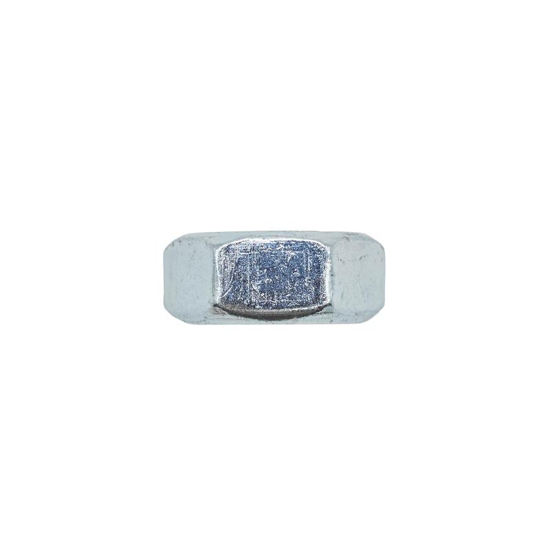 Гайка белого цвета М10 | CM111000 | DKC — миниатюра 4