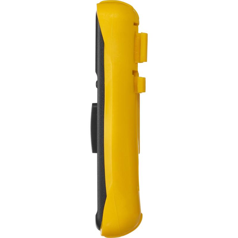 Мультиметр цифровой  Professional MY63  | TMD-5S-063 | IEK — миниатюра 8