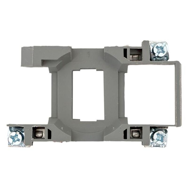 Катушка управления КМЭ 09А-18А 230В EKF PROxima | ctr-k-09-18a-230v | EKF — миниатюра 21